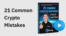 The CoinZone