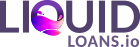 LiquidLoan