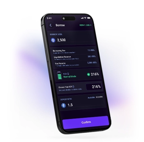 CoinZone
