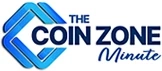 The CoinZone