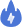 Editor Choice