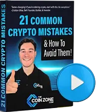 The Coin Zone Newsletter