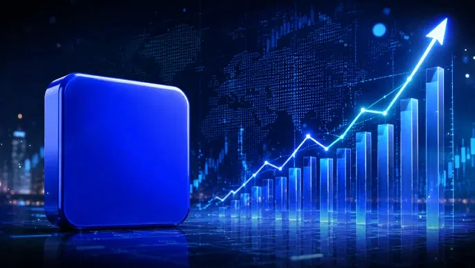 ARK Invest Q2 2026 DeFi Report: TVL Down 22%, Base Surges