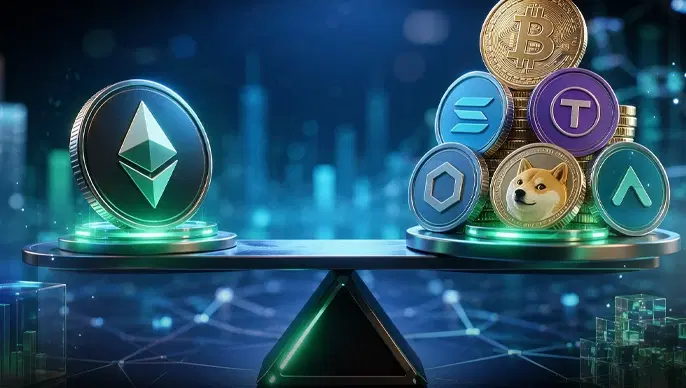 What Is Capital Efficiency in DeFi and Why It Matters