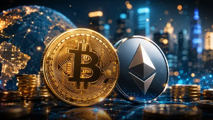 Project Crypto Is Real. What It Means for Your Business.