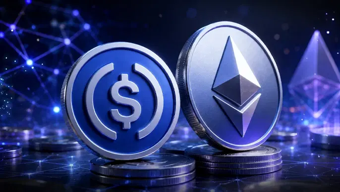 GENIUS Act Stablecoin Yield Ban: What It Means for Ethereum DeFi