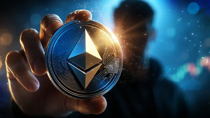 Ethereum ETF Staking Yield: Complete Guide for ETH Holders