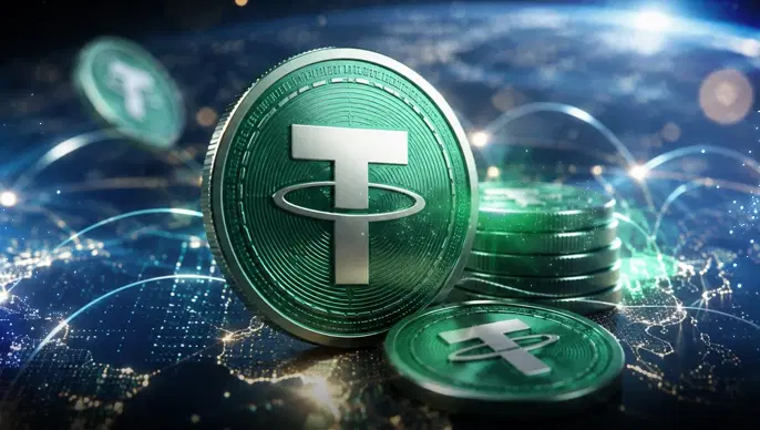 How Stablecoin Cross-Border Payments Are Replacing Legacy Infrastructure