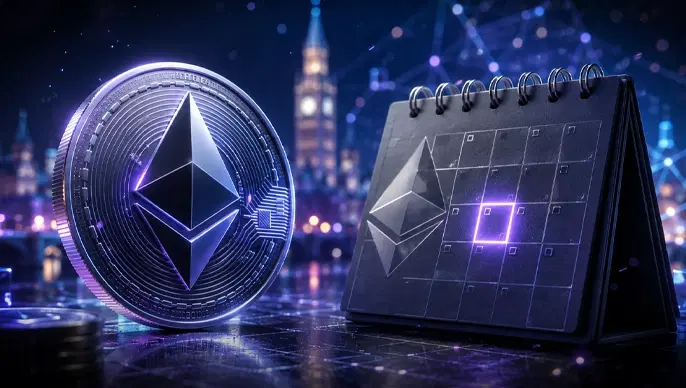 Ethereum's Glamsterdam Fork Targets August 20: Testing Window Is Tight