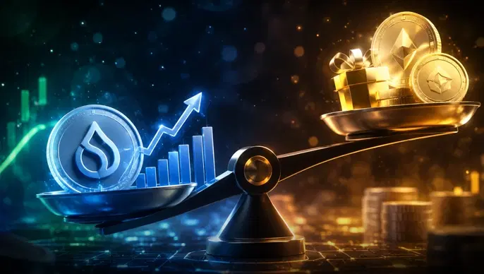 DeFi Real Yield vs Incentive APR: How to Tell the Difference