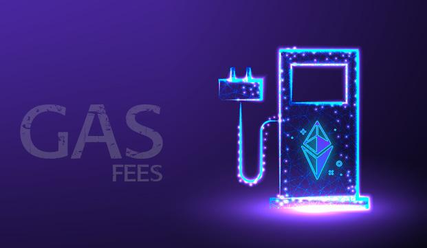 Why are Ethereum Gas Fees So High? (Minimize Costs 2024)