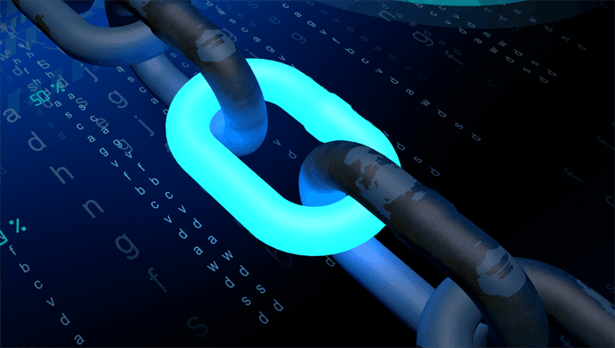 Can Proof-of-Stake Lead to Centralization Problems?