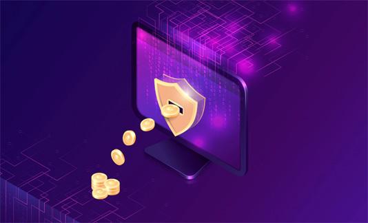What Is a Multi-Signature Wallet?