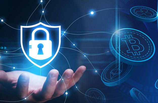 Crypto Wallet Security: Best Ways to Protect Your Digital Assets