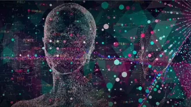 Automated Market Maker (AMM) Explained