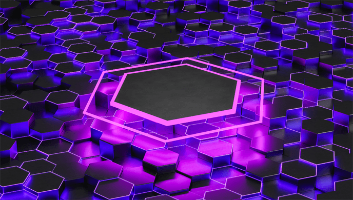 Most Convincing DeFi NFT Use Cases: Here to Stay?