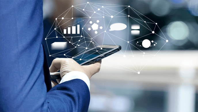 Smart Contracts and dApps: Comprehensive Overview of the Landscape