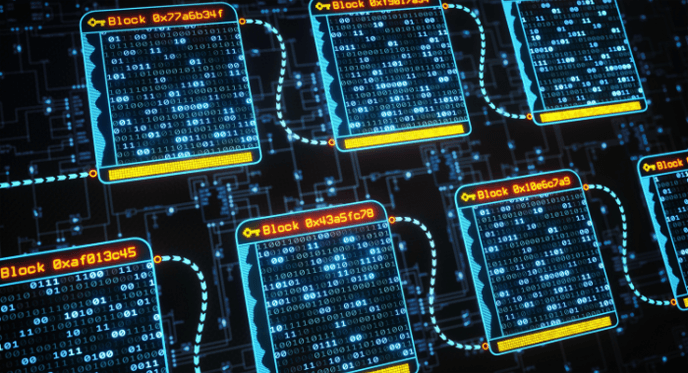Blockchain Consensus Mechanisms Explained: PoW, PoS, and the Newest Models