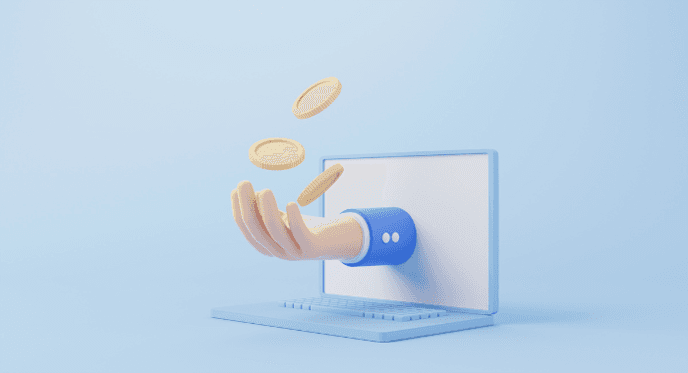 How To Stop Missing Out on Crypto Airdrops