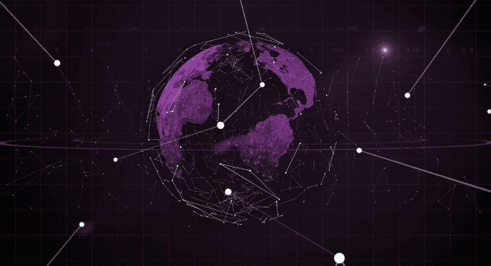 What is Blockchain Technology, and Why Does it Matter?