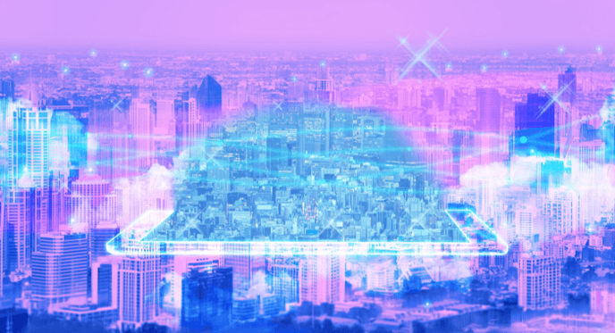 Top 11 Most Compelling DeFi Use Cases (2025)