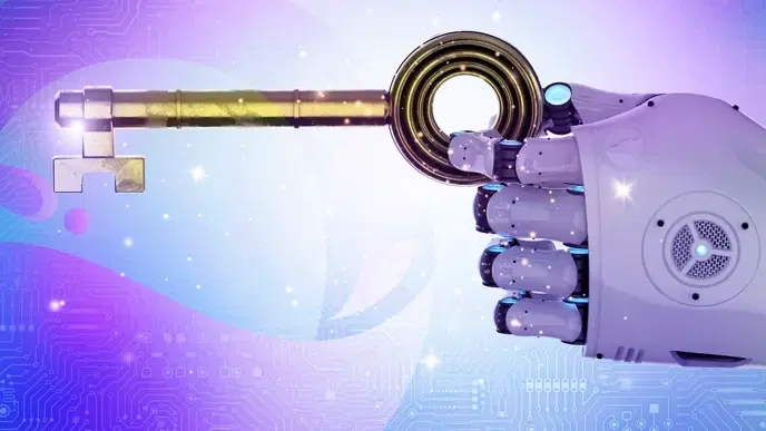 What are Admin Keys? (Ultimate DeFi Risk)