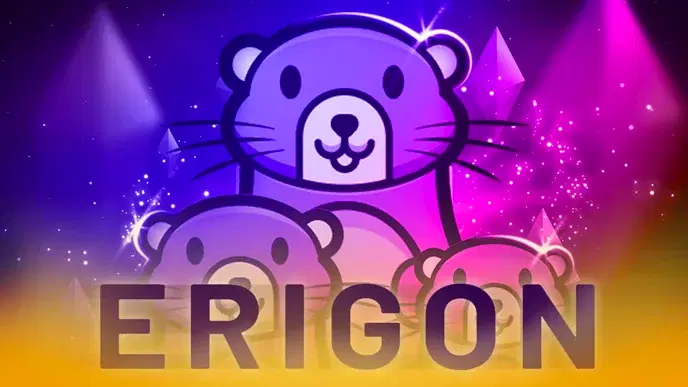 What is Erigon and How Does It Help Blockchain Development? (In Plain English)