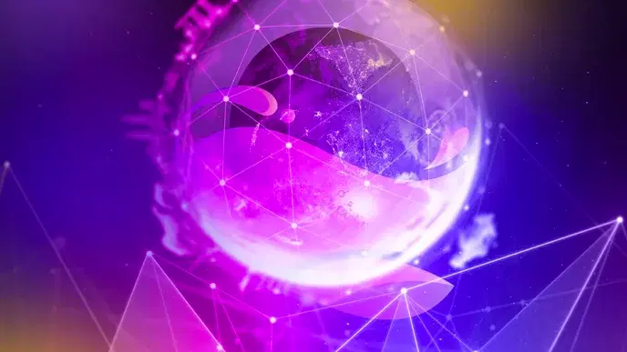 What Are Blockchain Oracles and Why Are They Necessary?