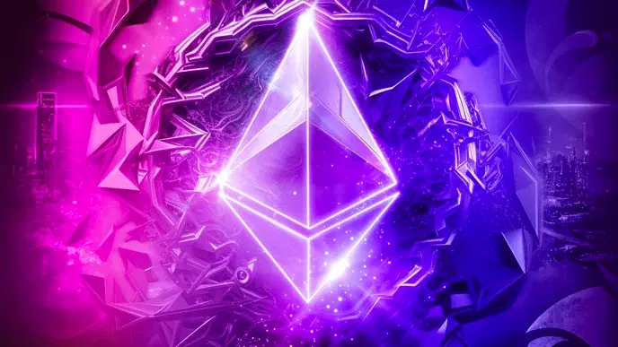 The Complete List of all 19 Ethereum Hard Forks