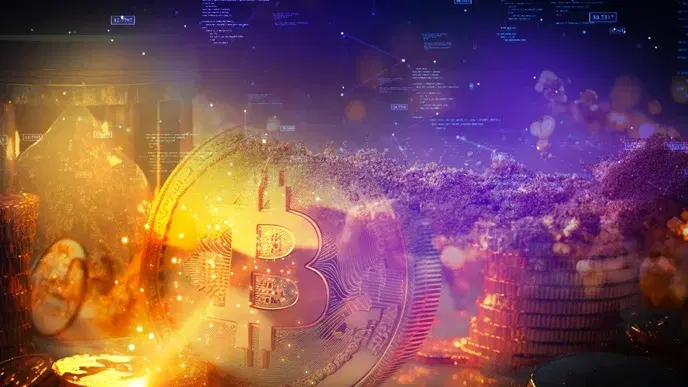 What is a Crypto Dust Attack and How Do I Avoid It?