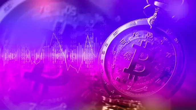 What is Financial Friction and How Can Crypto Overcome It?