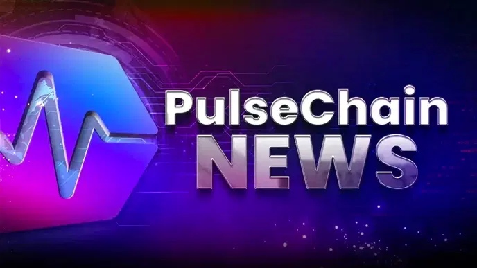 PulseChain News: All Your PLS Updates in One Place