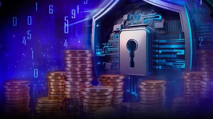 What Is Proof of Reserves?
