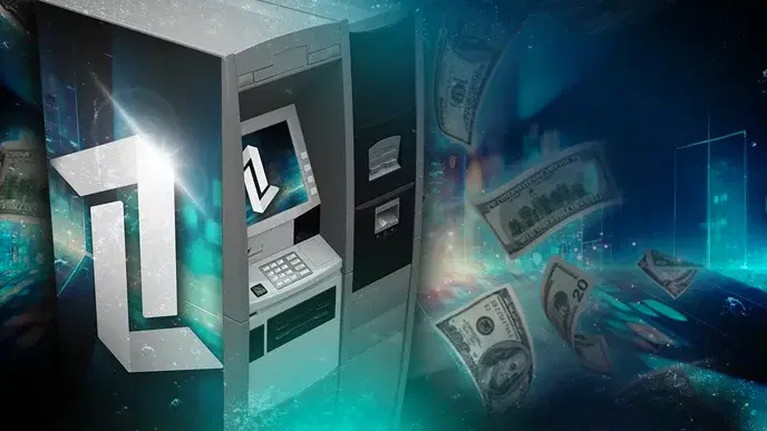 Crypto On-Ramps and Off-Ramps Explained: How to Move Between Fiat and Crypto
