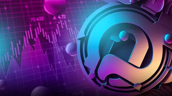 The Truth About What Determines Crypto Prices (10 Factors)