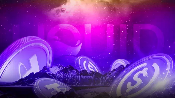 Stablecoin Yields: Passive Income without Counterparty Risk
