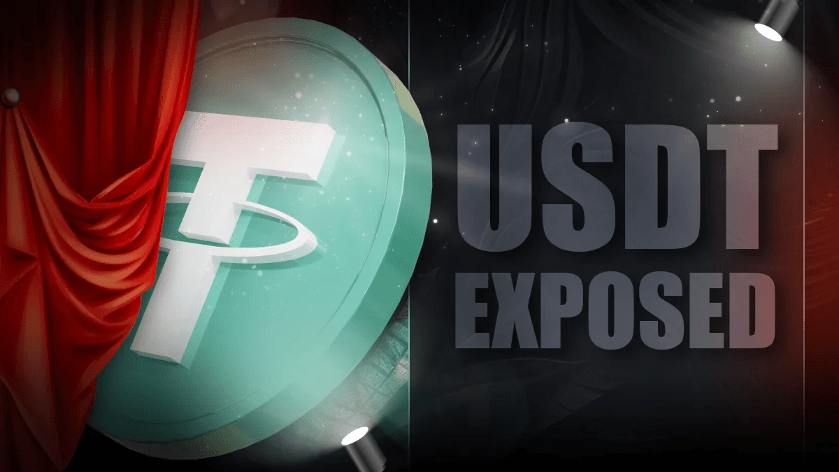 What Is Tether (USDT)? How It Works, Its Risks, and Why It Matters for Your Portfolio