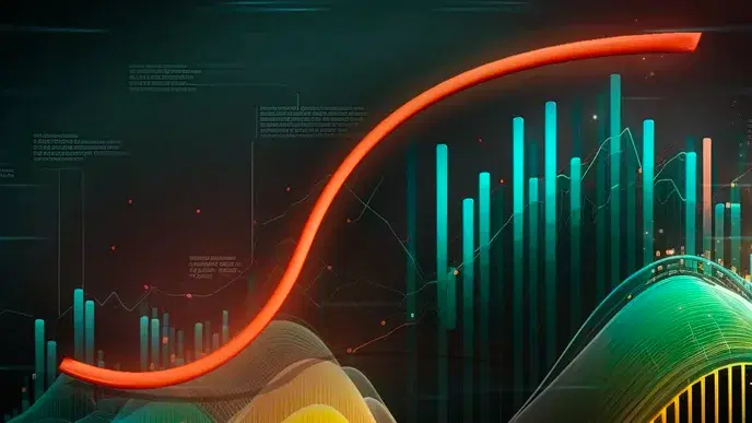 What is the S-Shaped Curve? Adoption of Cryptocurrencies And Networks