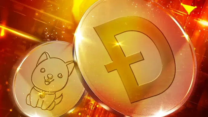 Crypto Coins vs Tokens: What the Difference Actually Means for Your Portfolio