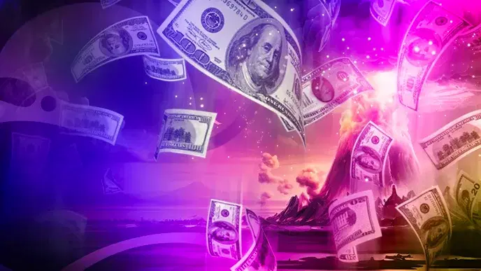 What is The War on Cash? (Deceptive Move to a Cashless Society)