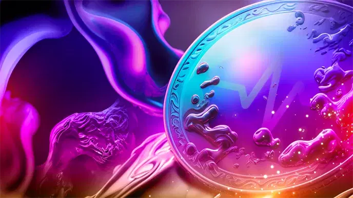 What is Liquid Staking and How Does It Work?