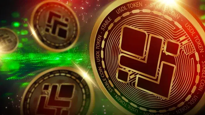 USDL Crypto: How Stablecoins are Meant To Be Designed