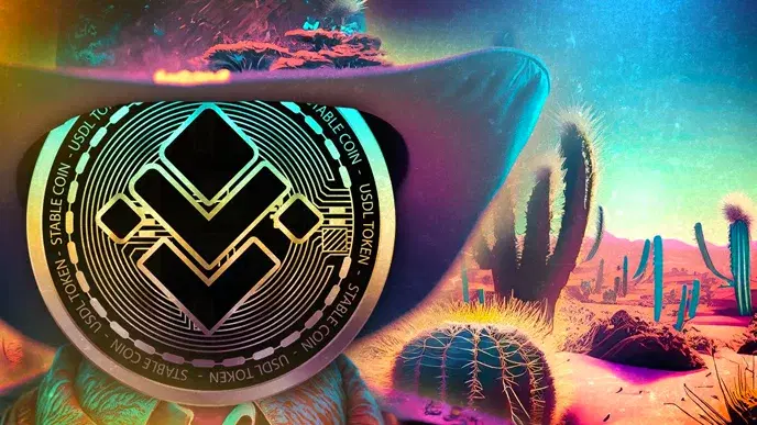 The Crypto Wild West! Are TradFi Markets Really That Different??