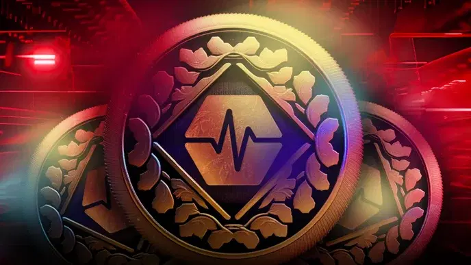 What is a Native Token: Most Reliable Asset on Every Blockchain?