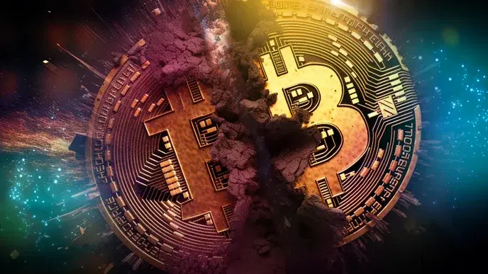 Bitcoin Halving 2024. Will This Time Be Different?
