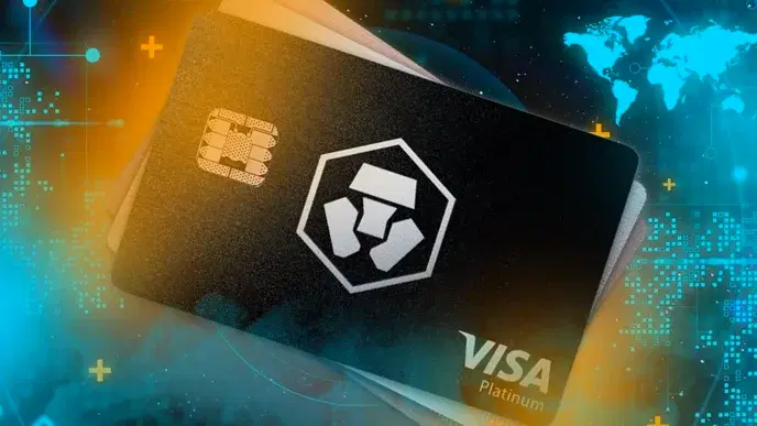 Crypto Debit Cards: How They Work and Top Cards Compared