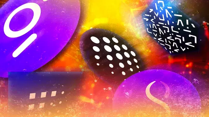 AI Crypto: Future of Blockchain Automation?