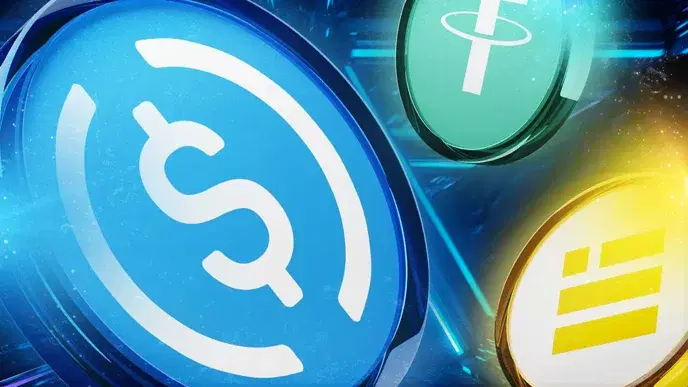 DoorDash to Integrate Stablecoin Payments with Tempo