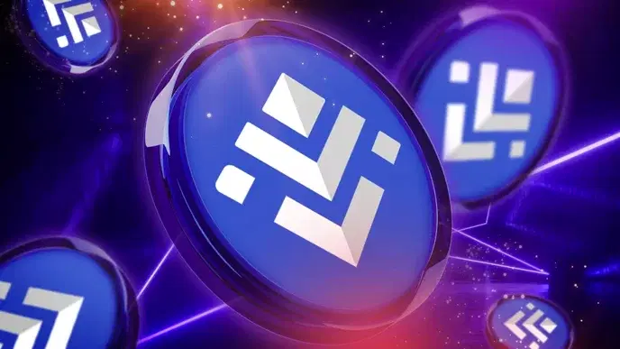 What is a Native Stablecoin? The Only Truly Way To Decentralized Payments