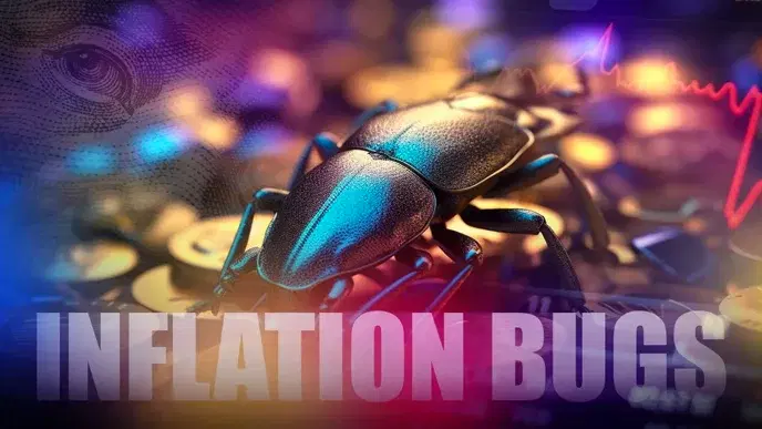 Inflation Bugs: The Worst Smart Contract Vulnerability Imaginable